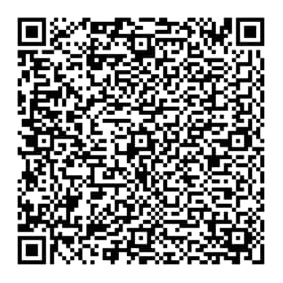 Folksutra UPI QR code